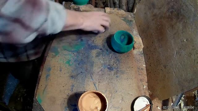 набрызг..звездное небо.... смотреть онлайн