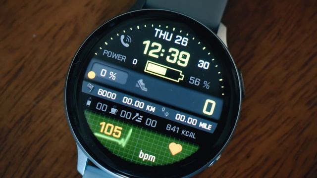 How to install screen protector on Samsung galaxy watch active 2-Do you need to ? where to buy ? смотреть онлайн