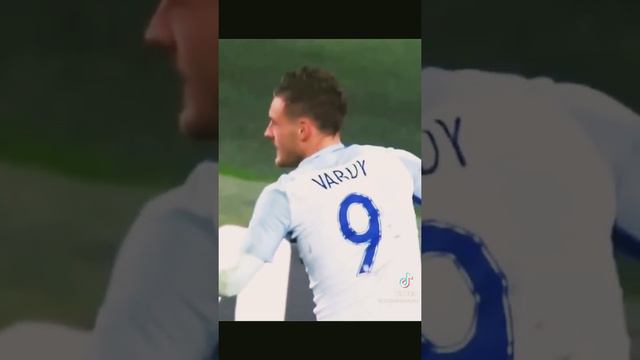 Mannequin Challenge Celebrations By Vardy🔥🔥 #short