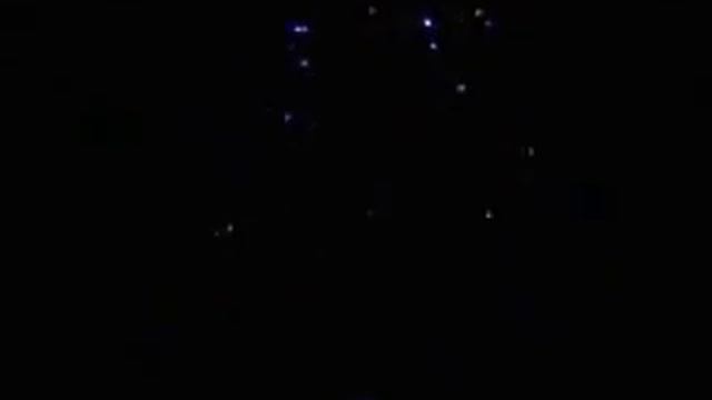 Фейерверк Ракетоносец 25 залпов смотреть онлайн