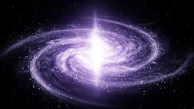 Исцеление и восстановление тела - супер эффект!