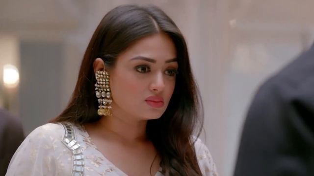 Госпожа невестка Индийский сериал | Длинная Серия 35 смотреть онлайн