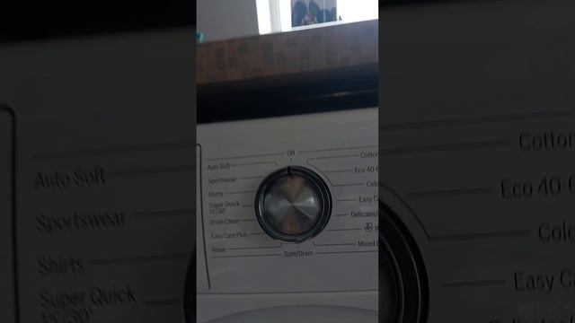 bosch serie 6 review смотреть онлайн