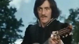 Собака на сене