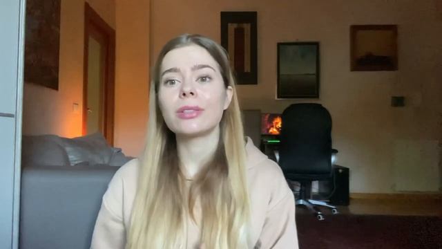 МИФЫ ОБ ИТАЛИИ И ИТАЛЬЯНЦАХ |все об италии,  красота итальянцев