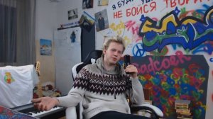 ОТЧИСЛЕНИЕ ИЗ ВЫСШЕЙ ШКОЛЫ ЭКОНОМИКИ. ПЕРЕВОД В ДРУГОЙ ВУЗ. ПОЧЕМУ ВШЭ - ФИГНЯ?