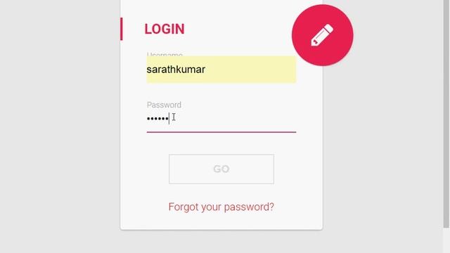 online organ donation system смотреть онлайн