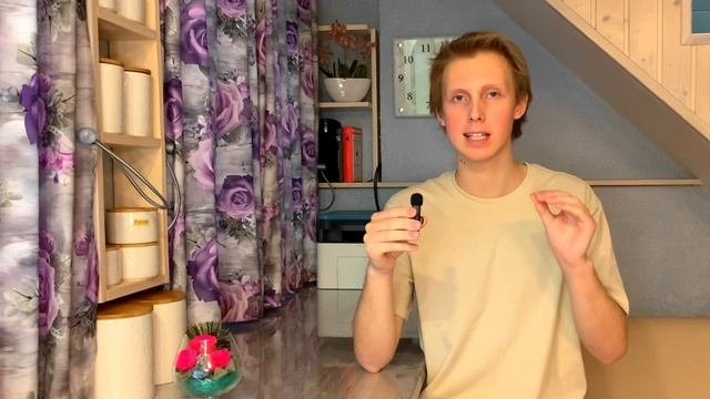 Виды пассивного дохода. Как создать пассивный доход?
