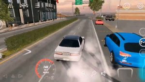 дрифт настройка на сильва с 13 в кп на 925 сил (песня боевая классика)