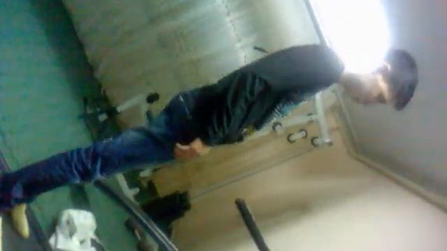 обкуренная гонка смотреть онлайн