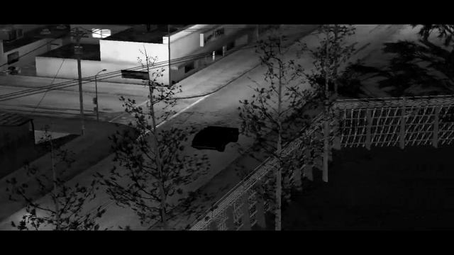 DIAMOND RP - КРАСНЫЕ АДМИНЫ ДРП УДАЛЯЮТ АККАУНТЫ ПРОСТО ТАК/МИНУС 20КК !!! смотреть онлайн