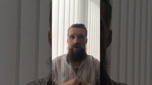 День знаний!