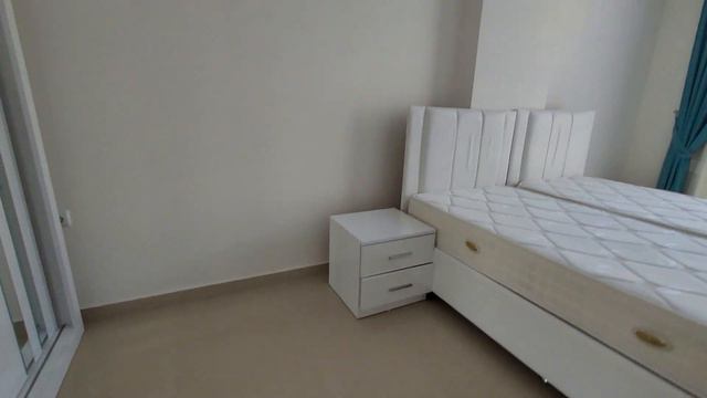 ДРУГ ПРОДАЕТ 2+1 недвижимость в Алании Кестель | Недвижимость в Турции