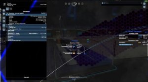 X4 FOUNDATIONS - КАК ПРОДАТЬ КОРАБЛЬ - НАЧИНАЮЩИЙ КОСМИЧЕСКИЙ БАРЫГА