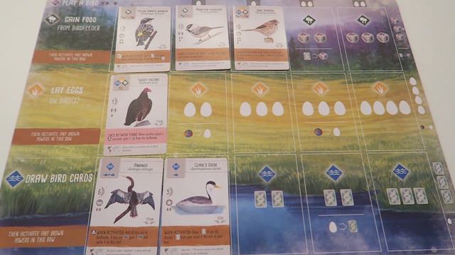 MY FAVORITE BOARDGAMES - Sp4zie IRL смотреть онлайн