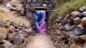 Тета-Ритмы - Ключ к Подсознанию I Как войти в тета-состояние