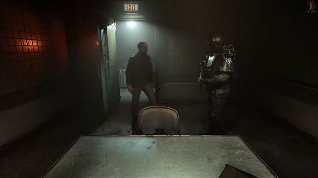Wolfenstein II: The New Colossus ► ПОЛНОЕ ПРОХОЖДЕНИЕ ● БЕЗ КОММЕНТАРИЕВ ● Lexther