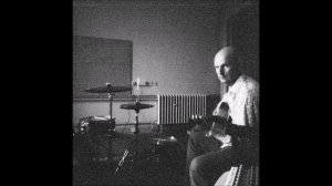 Philip Selway – Song for Us