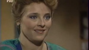 Санта-Барбара 530 серия