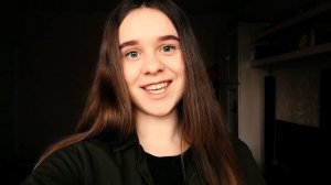 Благодарность преподавателям и сотрудникам от студентов