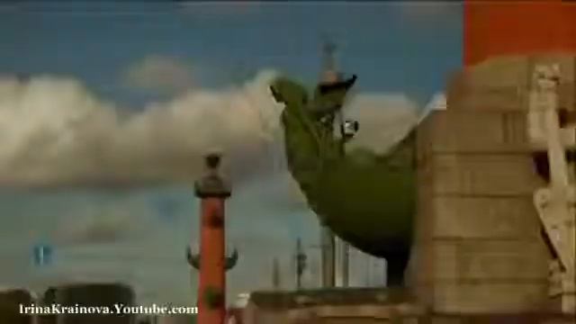 Как много тех... (Эдуард Асадов ) смотреть онлайн