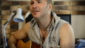 Евгений Курский-Светлый образ