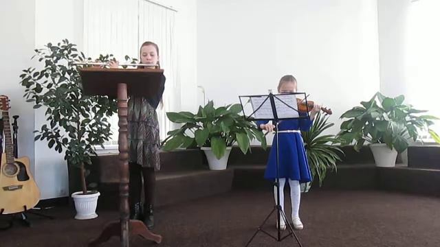 Господи, как странно, что я жил Тебя не зная смотреть онлайн