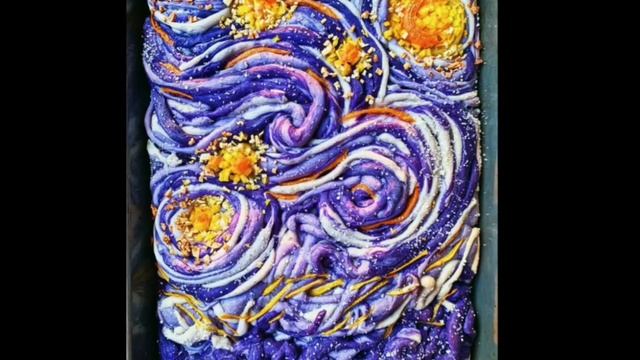 Фокачча-Арт
