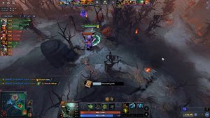 Herald buys $15,000 11k MMR account from GPK — SMURF in TOP Rank