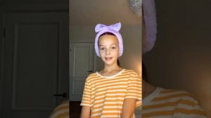 //•повторяю макияж «Миланы Некрасовой»??куда я пропала из YouTube?!❤️?•//