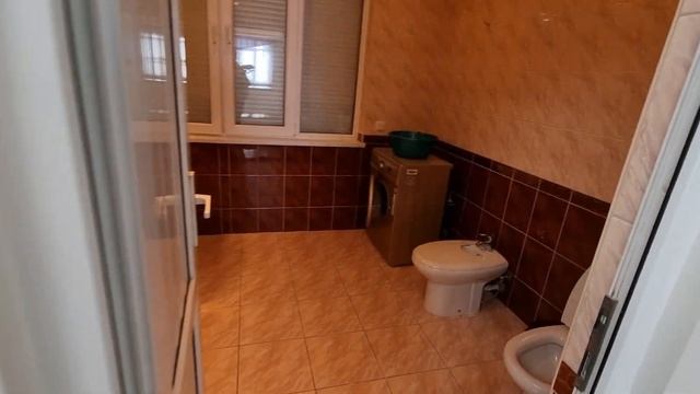 Эллинг у самого моря//Сочи смотреть онлайн