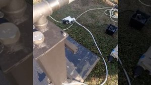 Парогенератор для коптильни своими руками