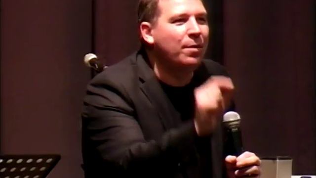Владимир Ашаев - Разоблачи ложь в своей жизни