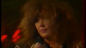 Алла Пугачева - Птица певчая