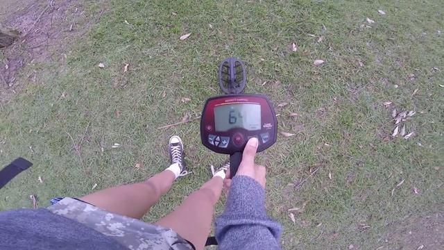 8. Livohn - Quick Button Preview Land Ranger Pro смотреть онлайн