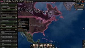 ПОЧЕМУ ЭТА СТРАНА САМАЯ СИЛЬНАЯ В HOI4?