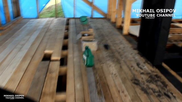 РЕАЛЬНАЯ СТОИМОСТЬ КАРКАСНЫЙ ДОМ. Сколько стоит дом построить СВОИМИ РУКАМИ. Цена коробки