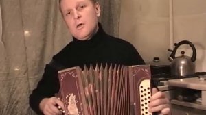 Песня про коногона