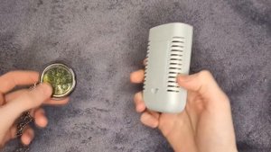 ОБЗОР ДОЗИМЕТРА РАДЭКС РД 1503