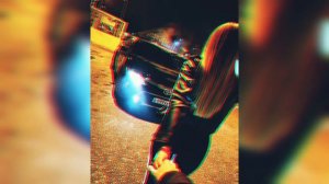 Паша Proorok - Эта девочка бандитка, милая улыбка🔥