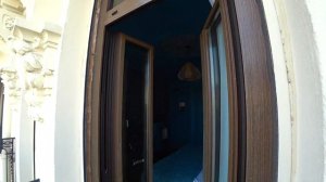 Отель недели Villa Bougainville by Happyculture 4*, Ницца, Франция