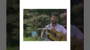 Турпал Джабраилов