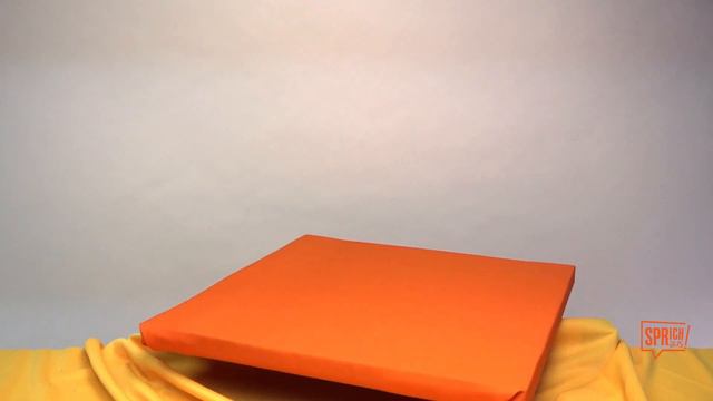 #SprichAus #Gender-O-Mat смотреть онлайн