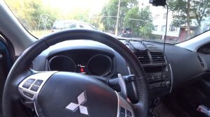 20210726 отремонтировал насос омывателя лобового стекла