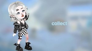 КАК ПОЛУЧАТЬ МИЛЛИОНЫ КУПОНОВ В HIGHRISE? | СОВЕТЫ | ИВЕНТЫ | HIGHRISEED