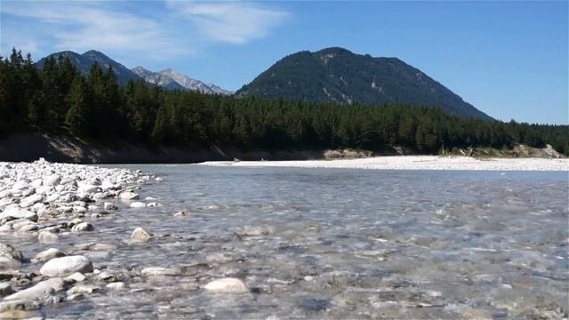 Как научиться любить и принимать себя? Медитация на любовь к себе и принятия себя.