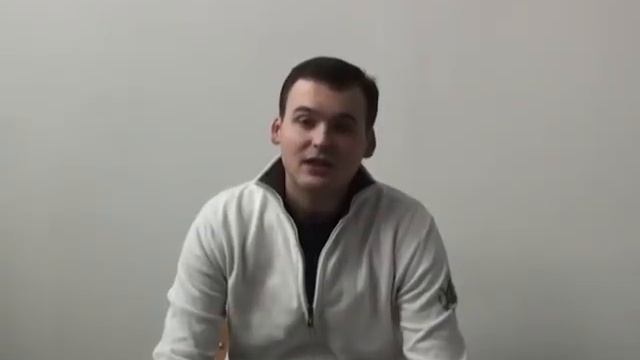 Донорство. Социальная реклама смотреть онлайн