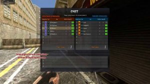 pointblank 2014 08 21 19 51 24