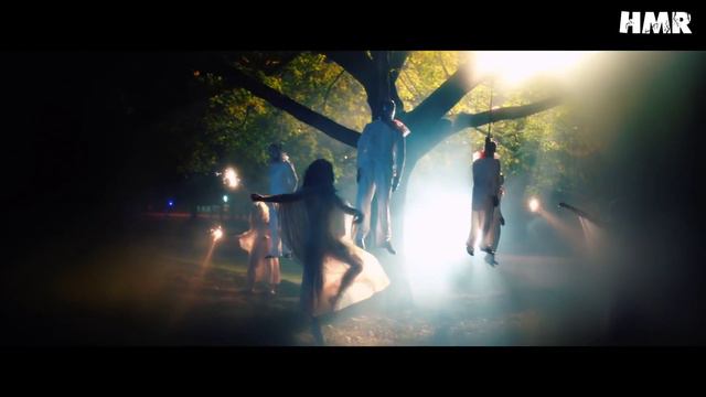 HMR #17 | Судная ночь 3 смотреть онлайн