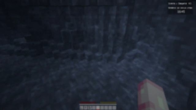 ТРЕЙЛЕР НОВОГО КАНАЛА! MINECRAFT смотреть онлайн